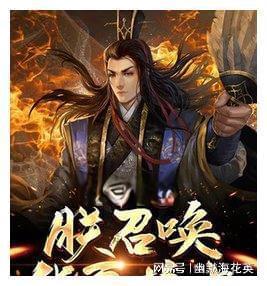 别人结婚我需要随礼吗?-开启智能技术的航行